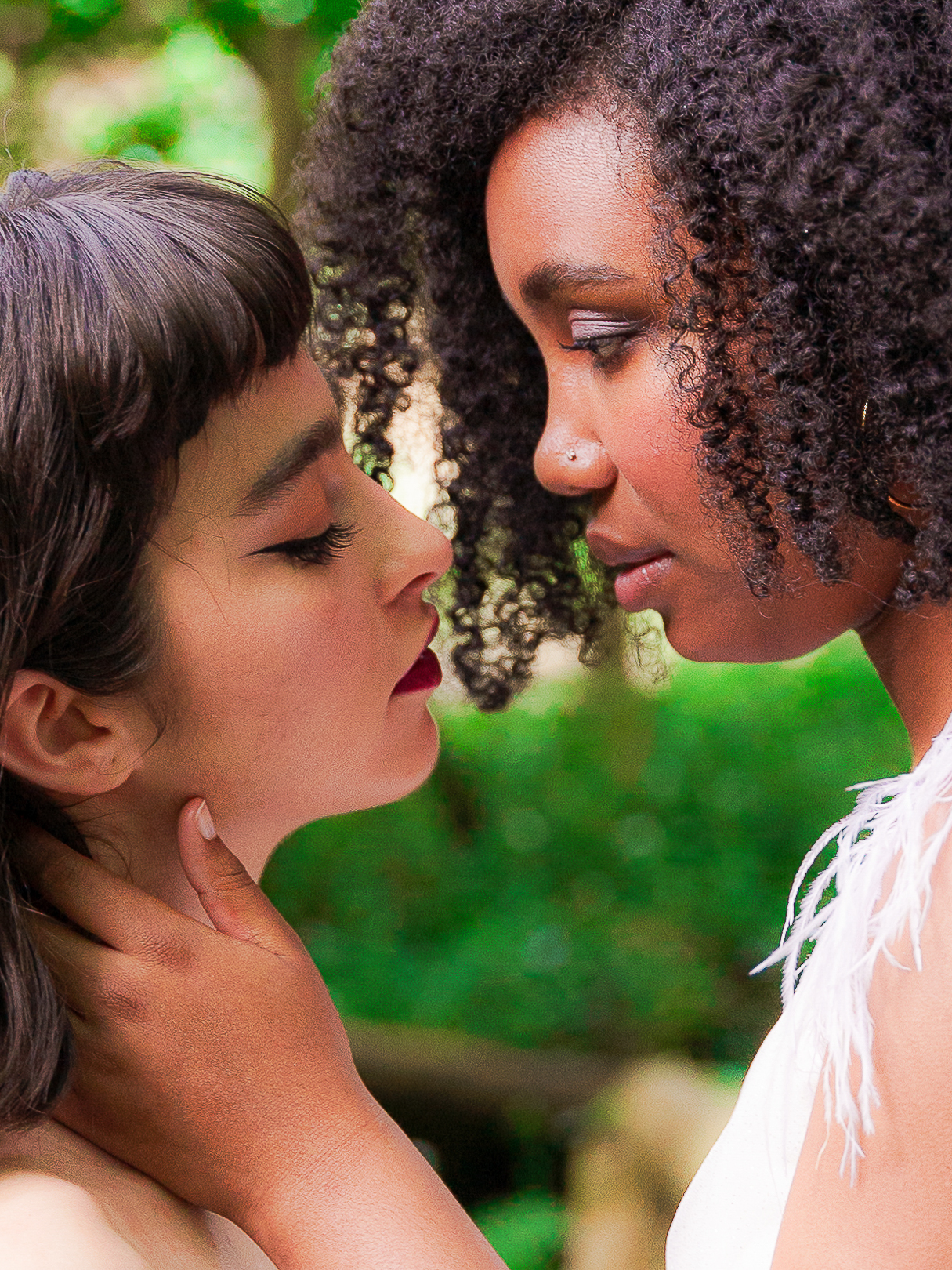 fotógrafa de bodas en Galicia