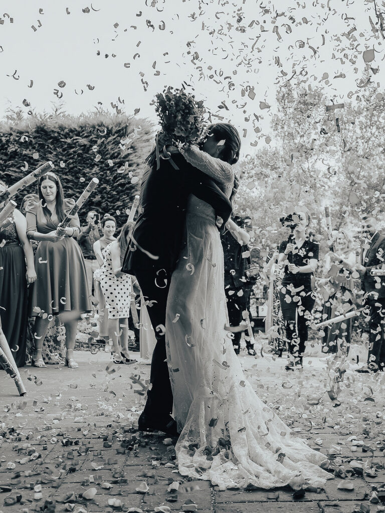 fotógrafa de bodas en Galicia