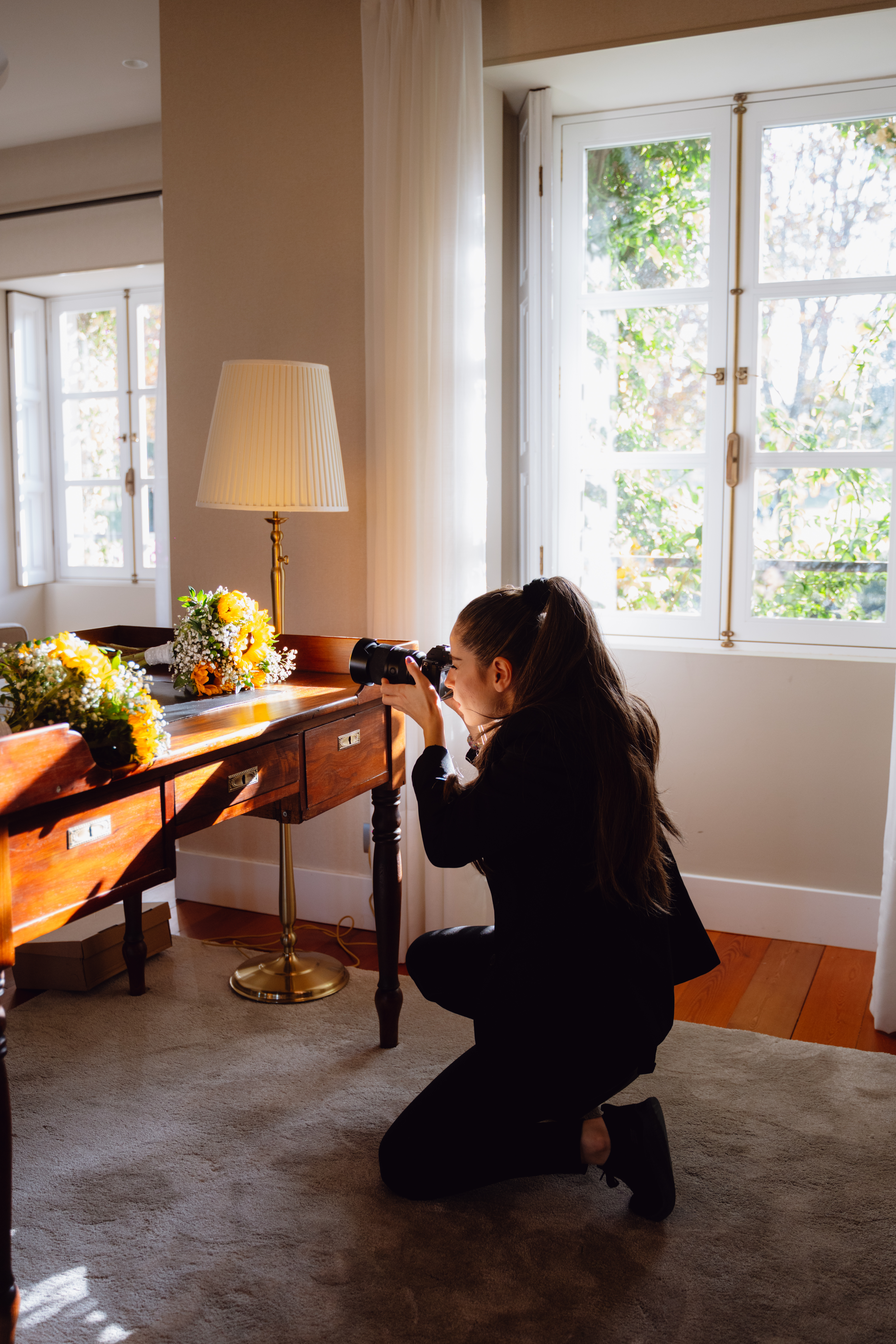 fotógrafa de bodas en galicia