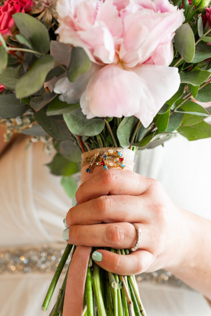 Reportajes de boda en Galicia